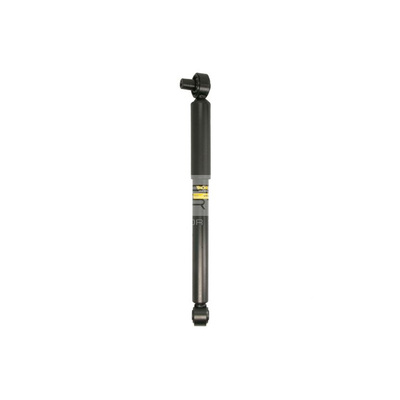 SHOCK ABSORBER OEM MONROE